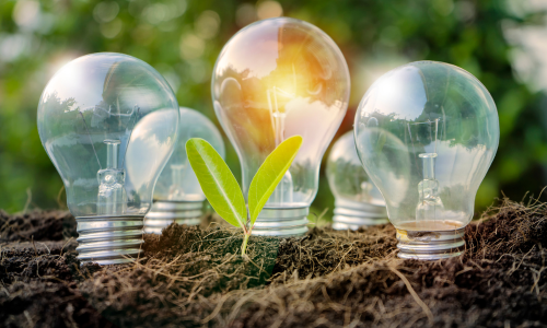 The Impact of Renewable Energy on Global Economies_ A Sustainable Future