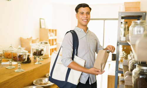 Eco-Conscious Consumerism_ How Your Buying Choices Can Help Save the Planet