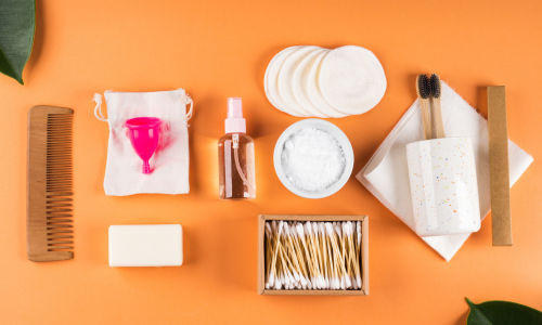 The Power of Recycling_ How Minimizing Waste Contributes to Environmental Health
