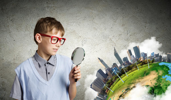 Sustainable Tourism: Exploring the World Without Compromising Its Future