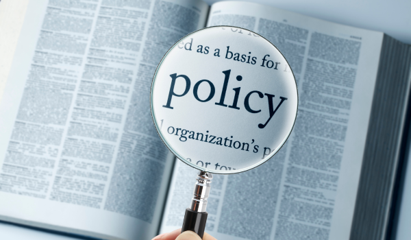The Evolution of Environmental Policy: Significant Milestones and Future Prospects