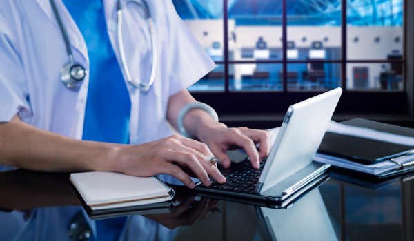 The Transformation of Healthcare Policy: Major Milestones and Future Pathways