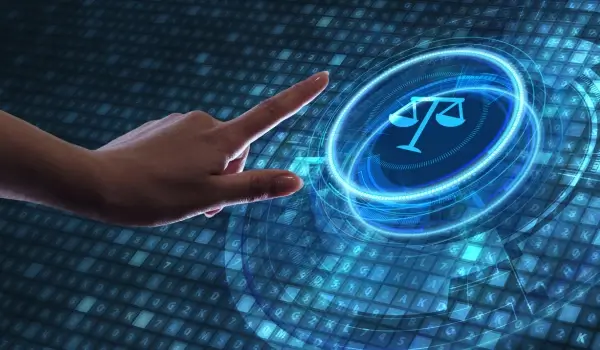 The Growth of Digital Privacy Laws Pivotal Moments and Emerging Trends