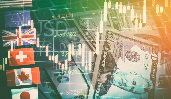 The Advancement of Global Trade Policy Historical Highlights and Future Challenges