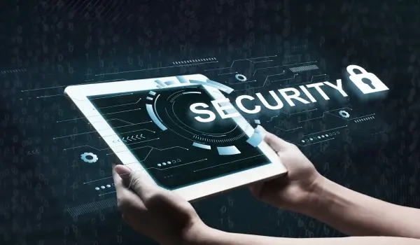 The Rise of Cybersecurity Regulations Milestones and Future Directions