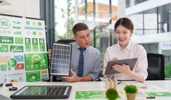 The Advancement of Climate Action Strategies Key Achievements and Future Challenges