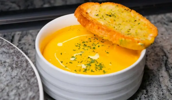 Best Pumpkin Recipes for Soups and Stews